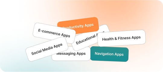 App Development