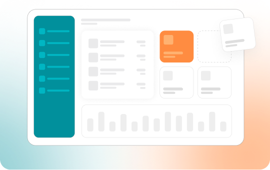 Business Dashboards